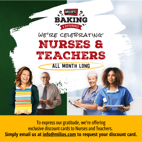 2025-04-NursesTeachers-WebSlider-Web Slider 480×480 REFERENCE